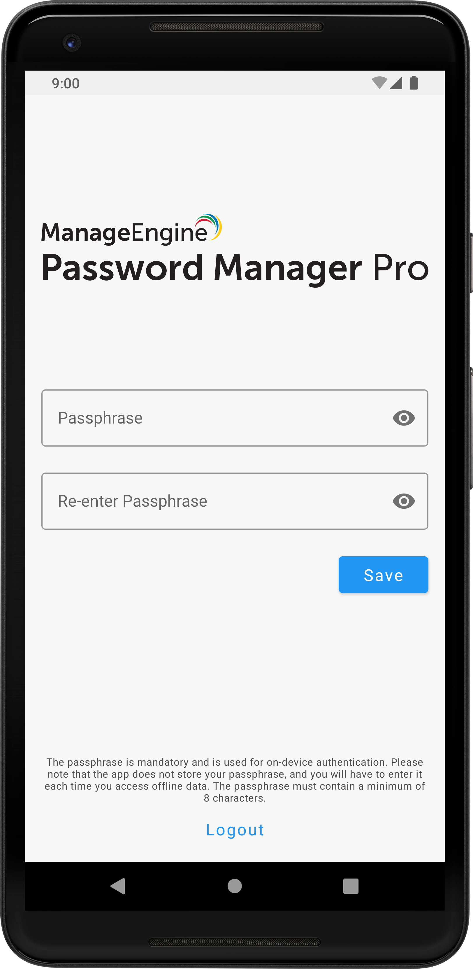 pmp-android-login