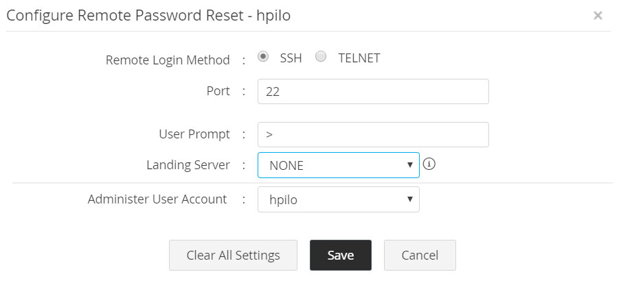 remote_password_reset