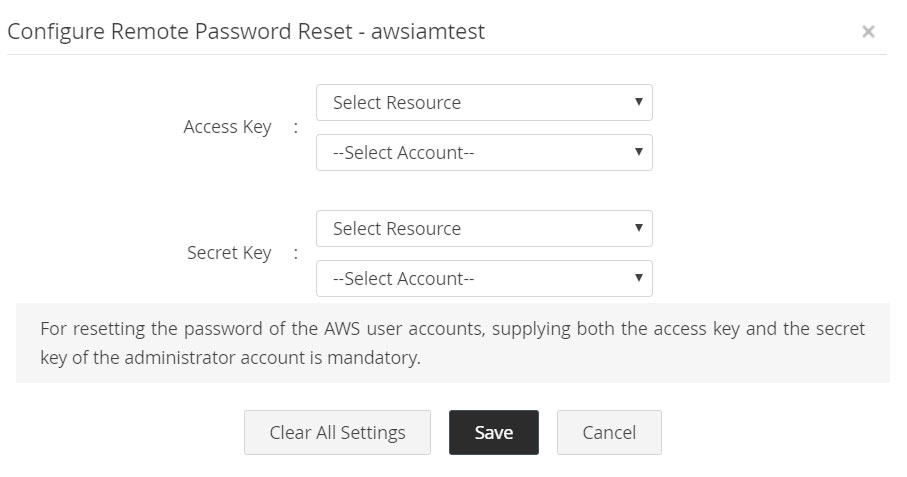 remote_password_reset
