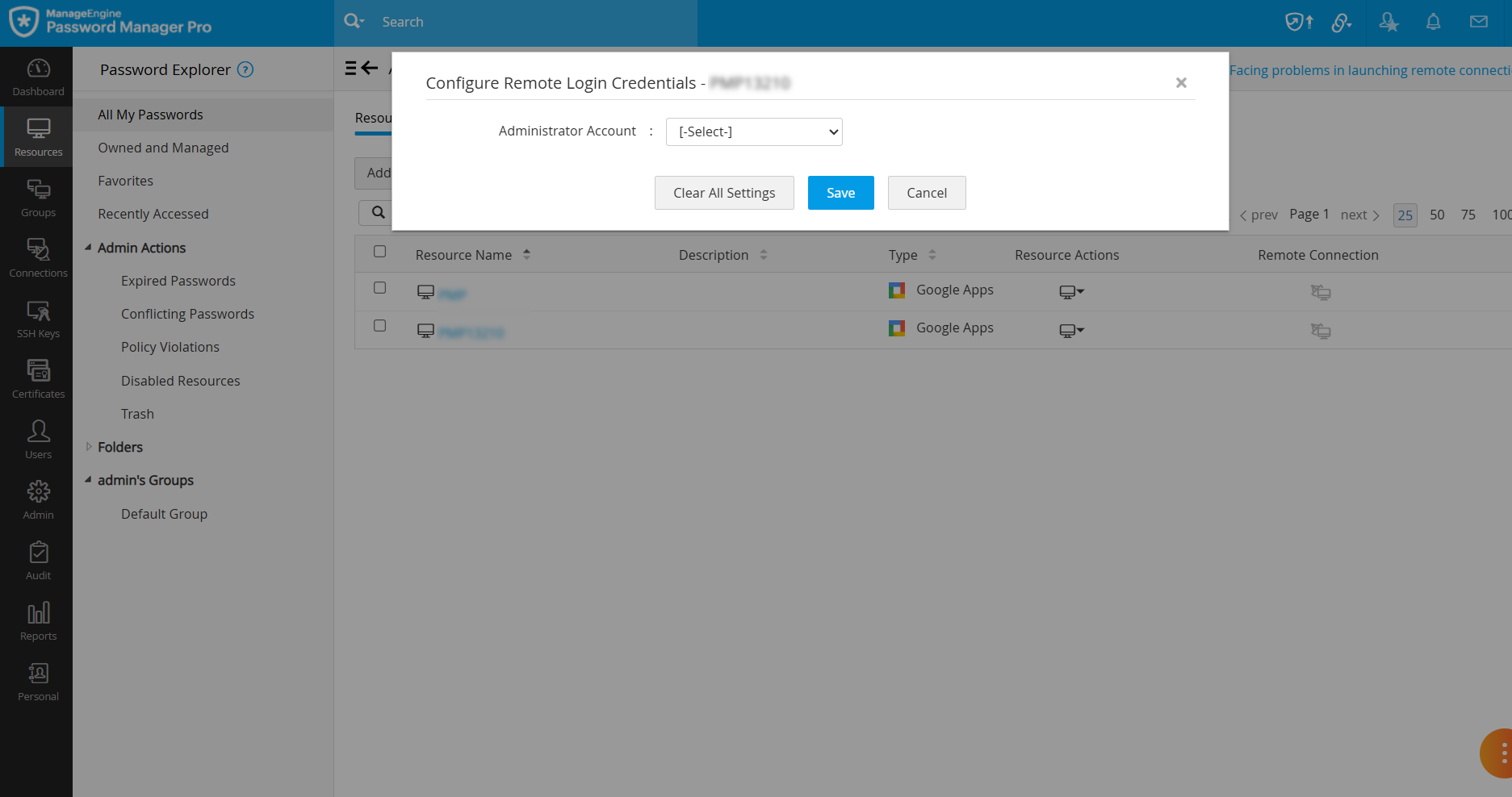 remote_password_reset