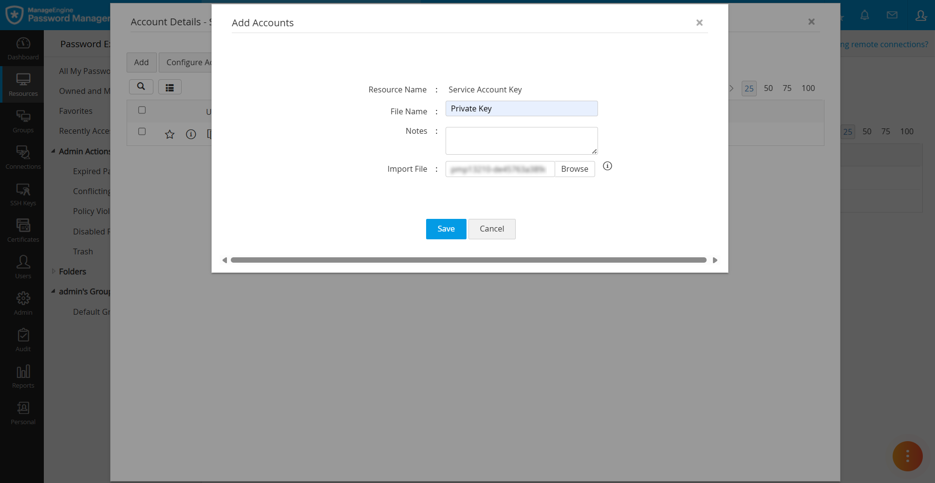 remote_password_reset