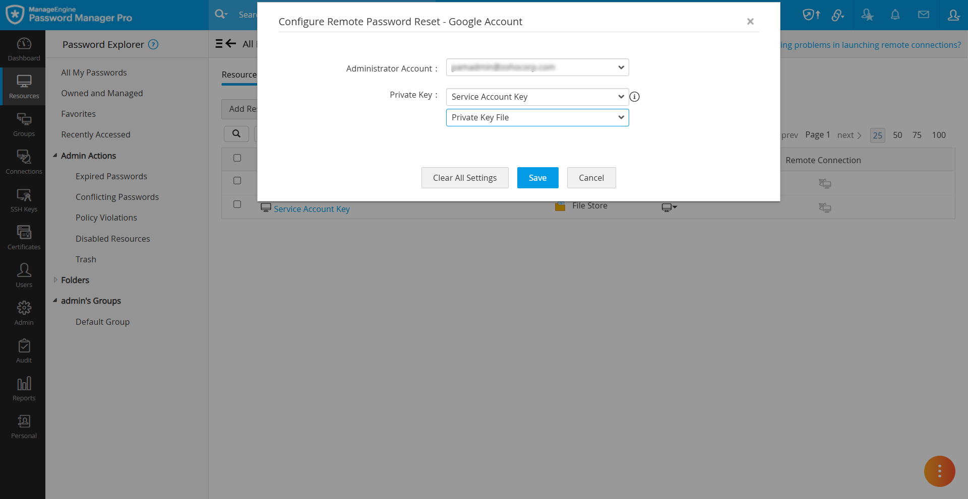 remote_password_reset