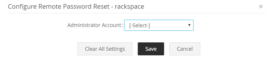 remote_password_reset