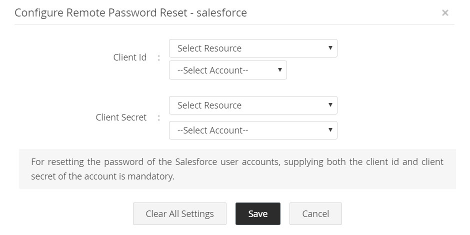 remote_password_reset