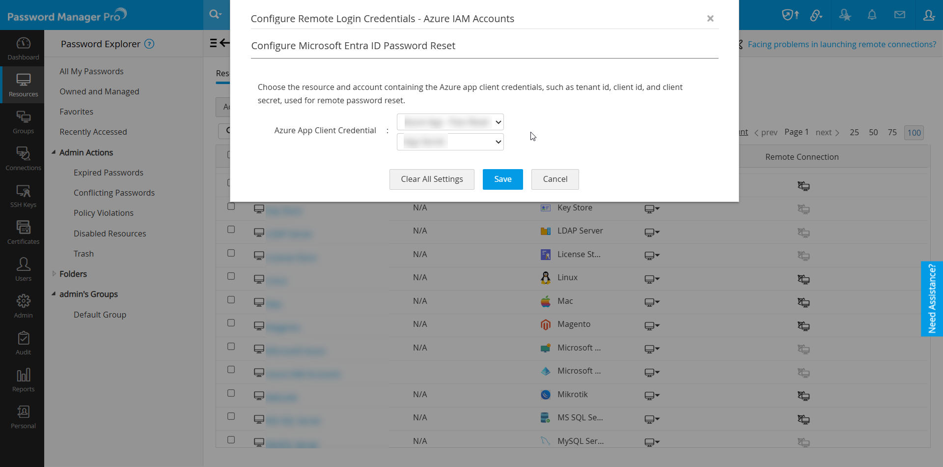 remote_password_reset