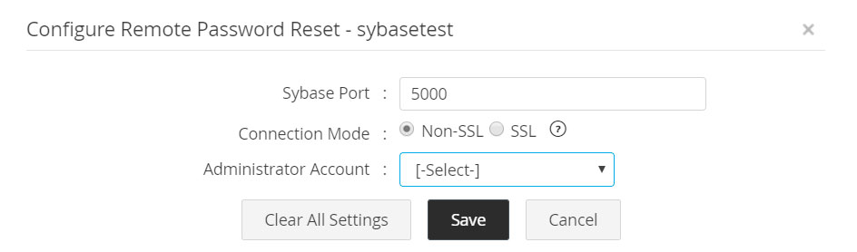 remote_password_reset