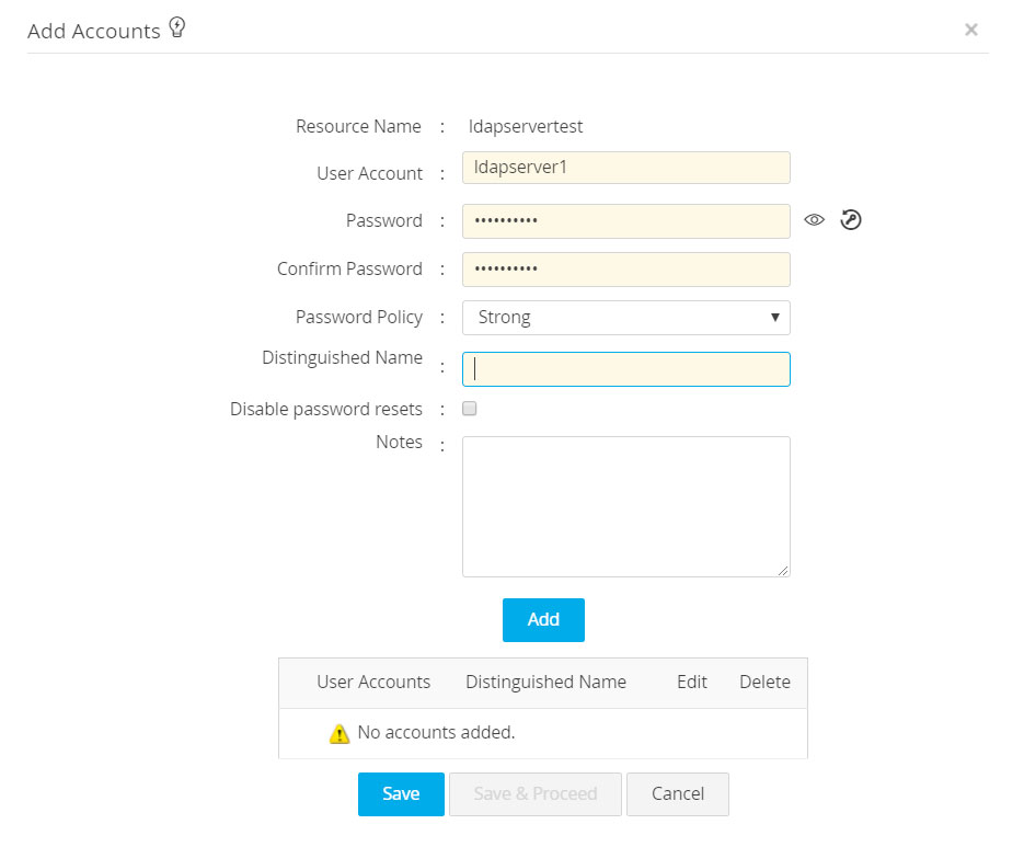 remote_password_reset