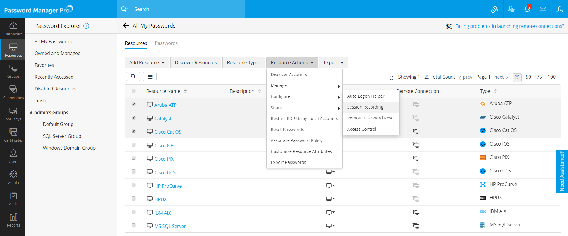 session-recording-1a