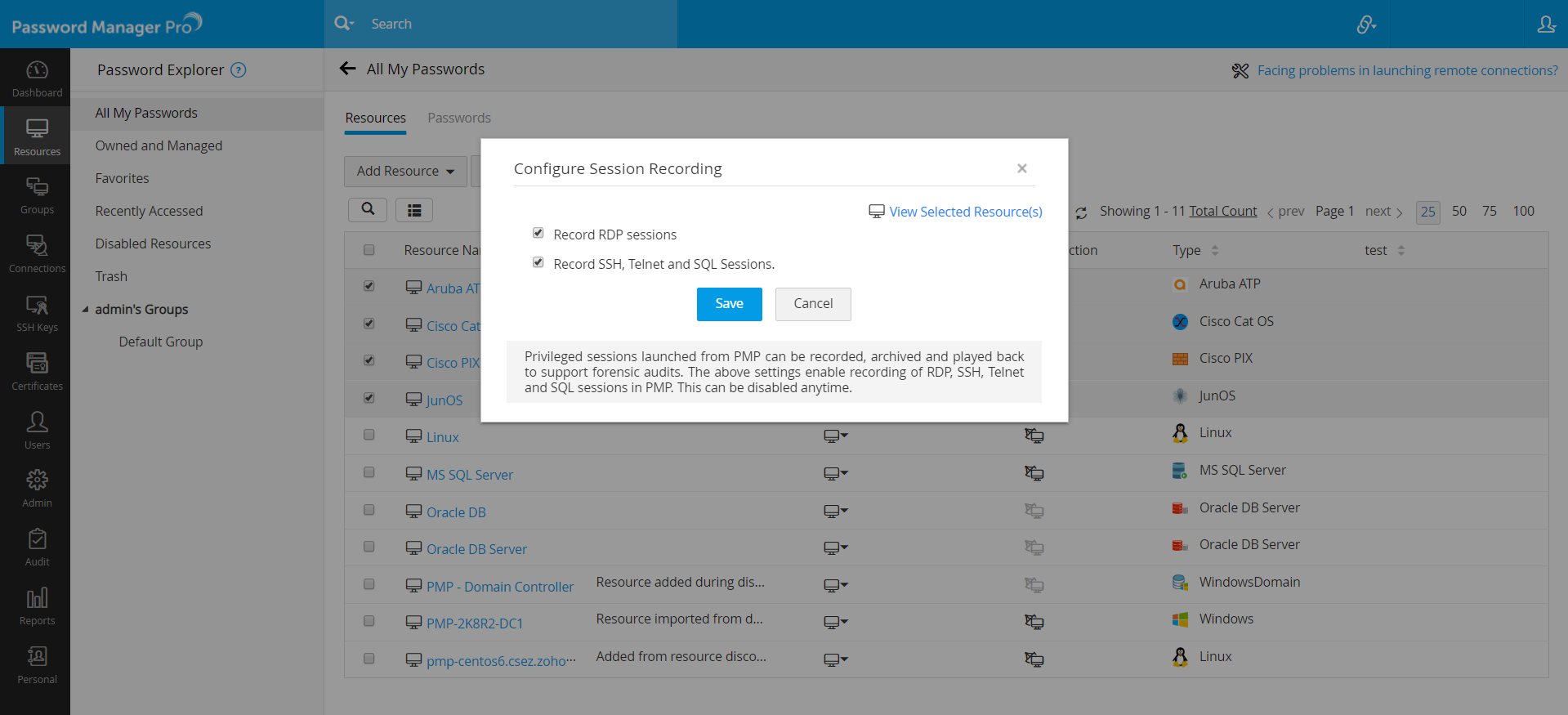session-recording-1b