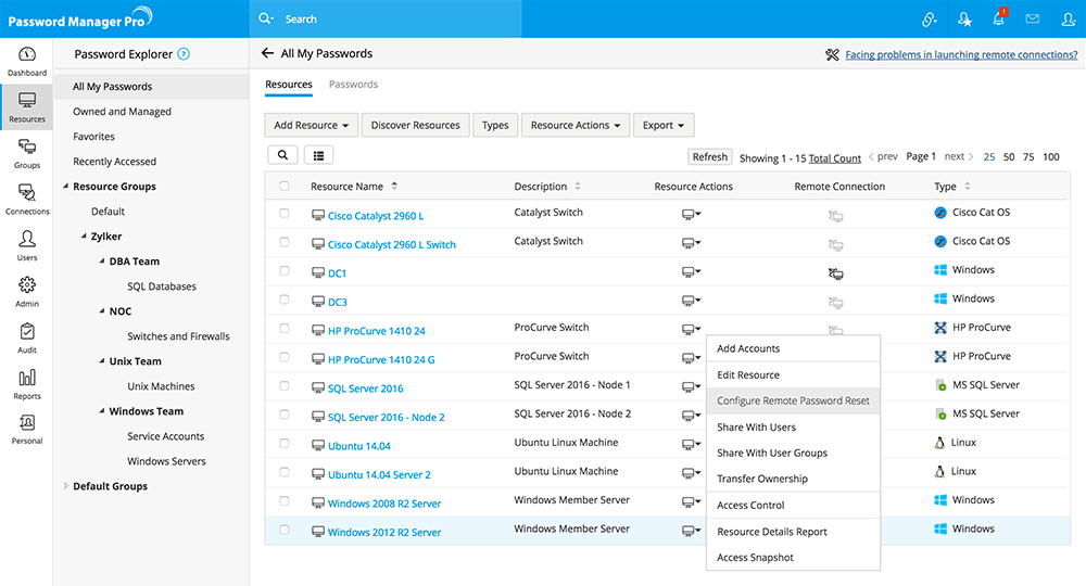 windows_service_account_reset1