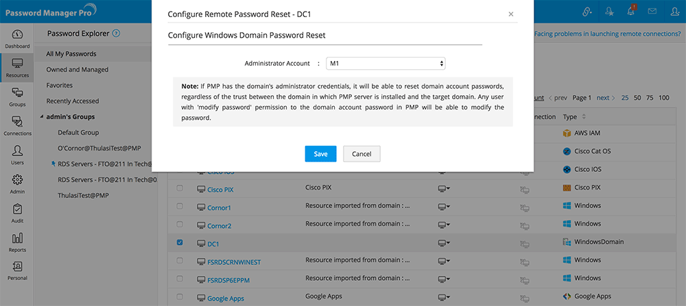 windows_service_account_reset2