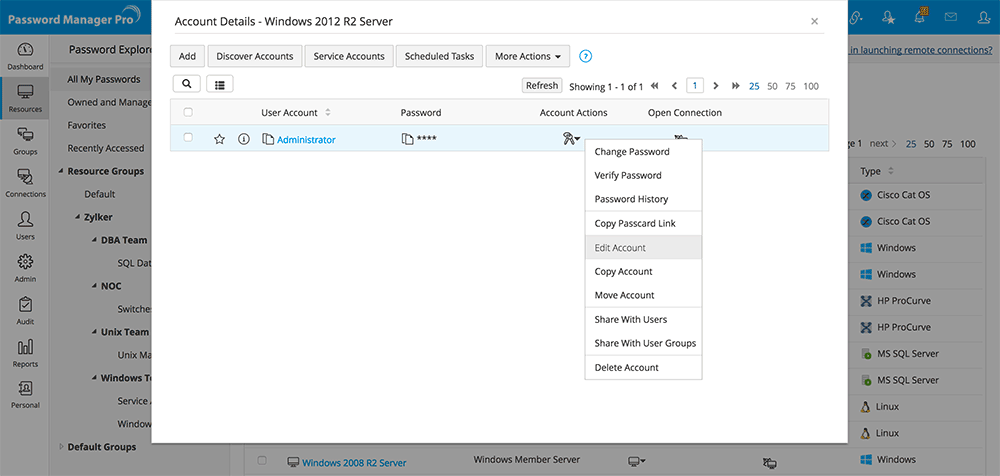 windows_service_account_reset3