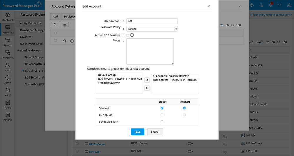 windows_service_account_reset4