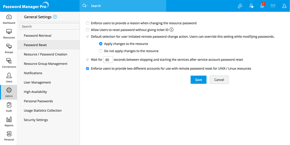 windows_service_account_reset6