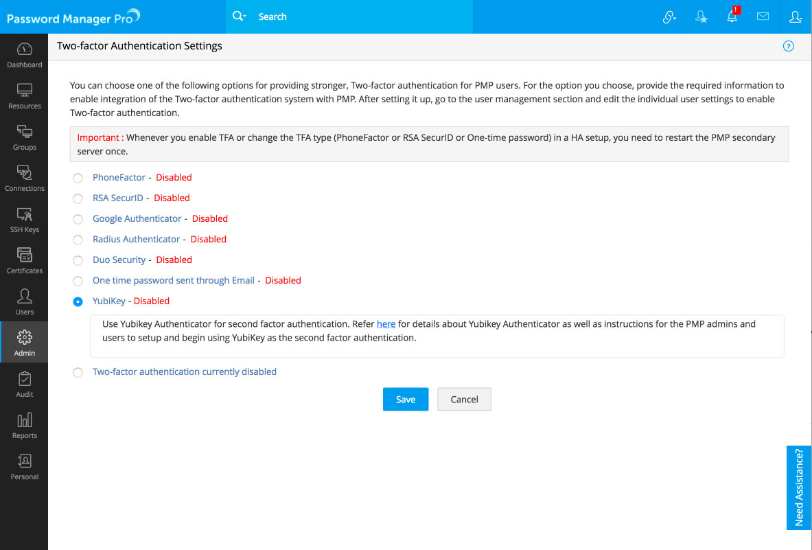 ❀YUU❀プロフィール要確認✰ 専用　2点② もう大人だよ＾＾