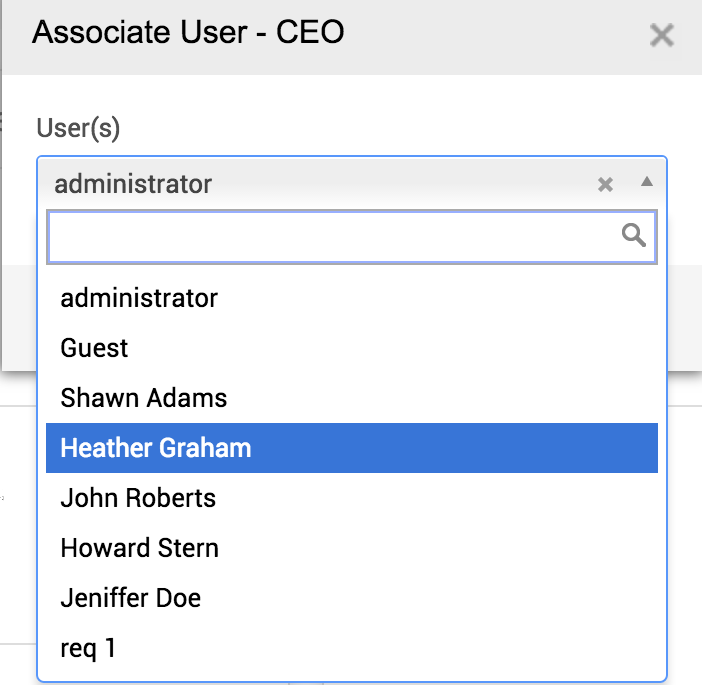 associateuser1