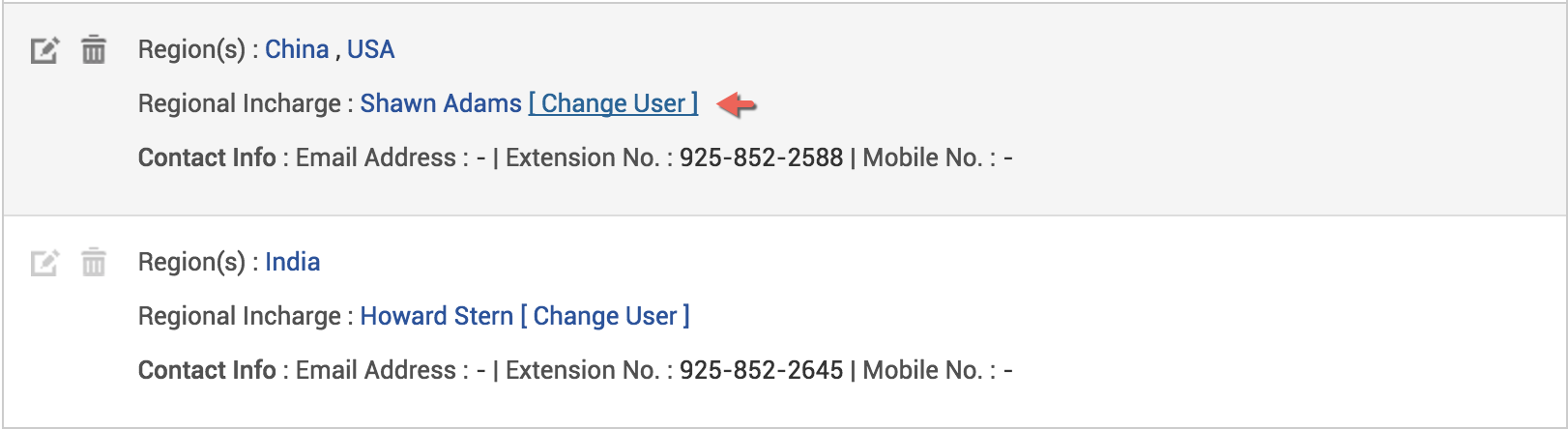 change-user