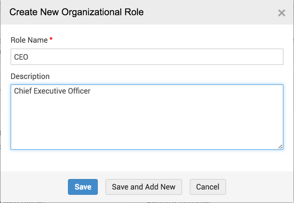 create-role