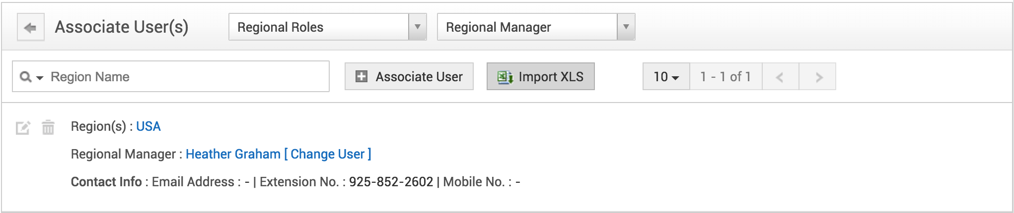 import-xls1