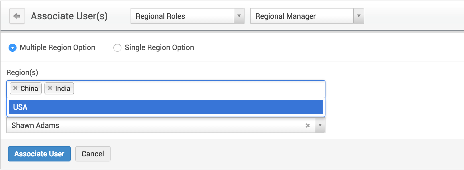 regional-roles
