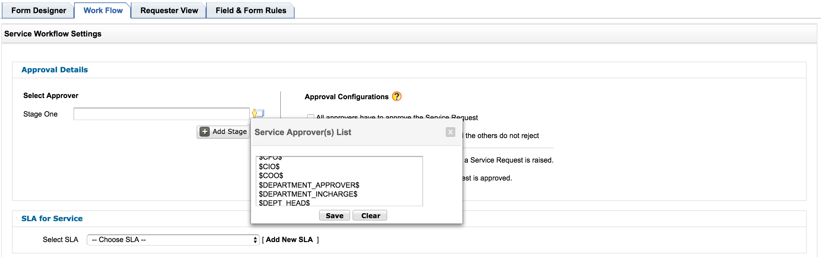 role-approval3