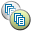�Ǘ��A�C�R��