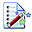 ���N�G�X�g�t�H�[���̃J�X�^�}�C�Y�A�C�R��