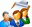 �˗��� - �ǉ��t�B�[���h�A�C�R��
