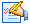 Requester - Additional Field Icon