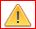 �˗��� - �ǉ��t�B�[���h�A�C�R��