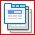 �˗��� - �ǉ��t�B�[���h�A�C�R��