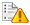 �˗��� - �ǉ��t�B�[���h�A�C�R��