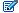 �ҏW�A�C�R��