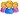 �˗��҃A�C�R��