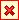 �ҏW�A�C�R��