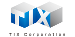 株式会社 ティックス（旧株式会社テック・インデックス）