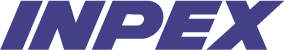 株式会社INPEX様