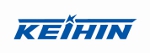 株式会社ケーヒン様