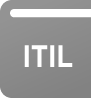 ITIL準拠の管理プロセスに対応したITサービスマネジメントツール