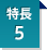 特長5