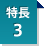 特長3