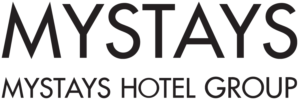 mystays