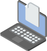 unified-endpoint-management-icon-6