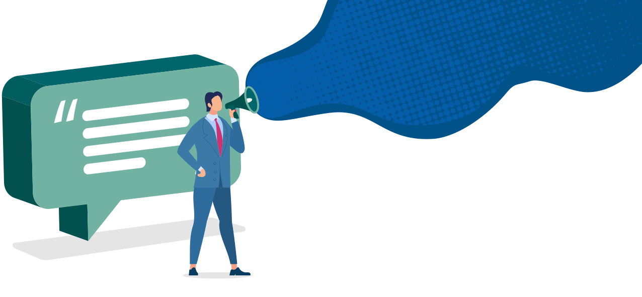 年末の covid-19 に対する保護対策