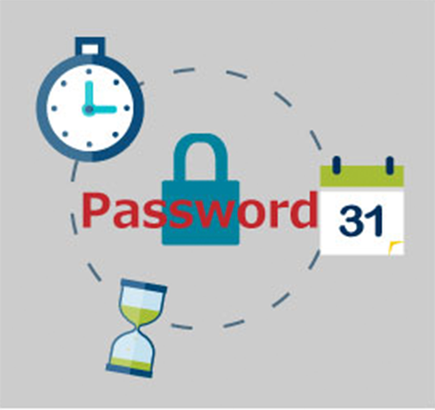Password Manager Proの基本機能