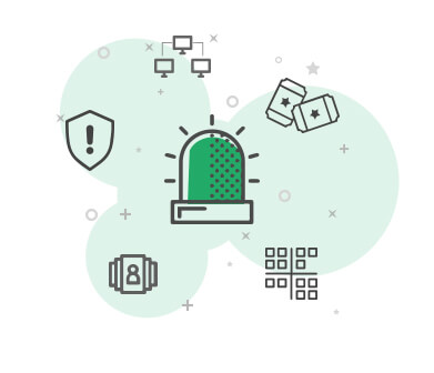 ネットワーク管理付きサービスデスク ネットワーク管理統合を備えたサービスデスクソフトウェア