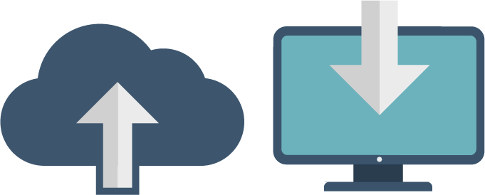 ITIL準拠のサービスデスク/ITSMツール | ServiceDesk Plus