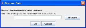 restore1