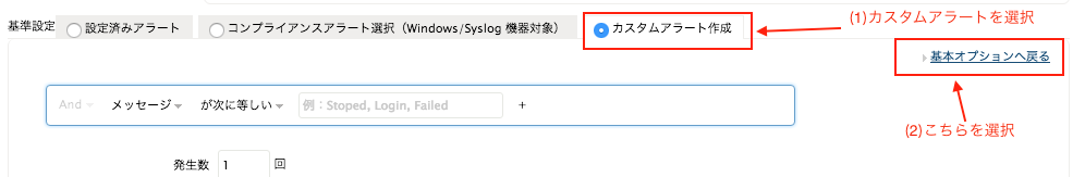 SS 2016-05-10 15.48.15
