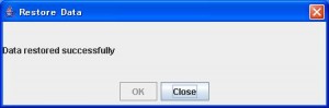 restore2